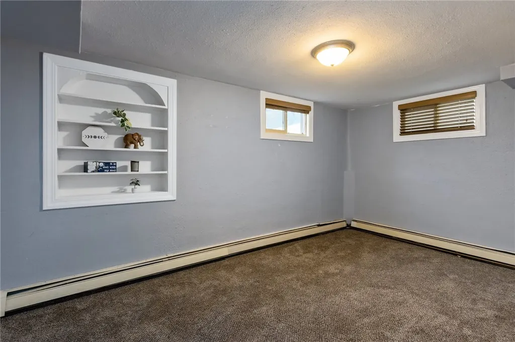809 Wyoming Avenue Billings MT 59101