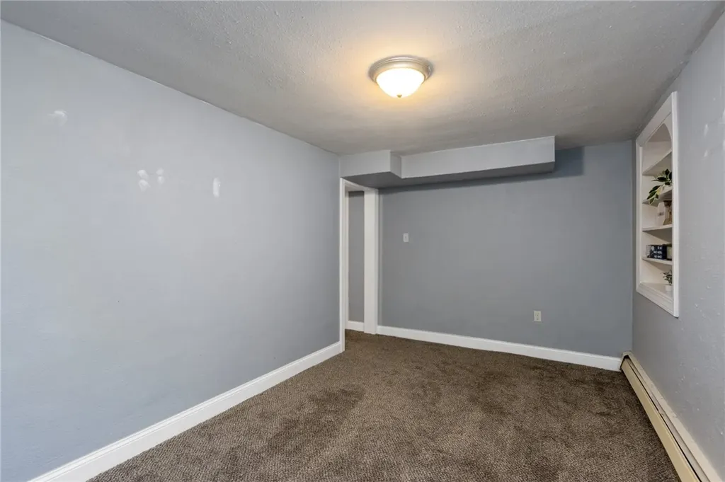 809 Wyoming Avenue Billings MT 59101