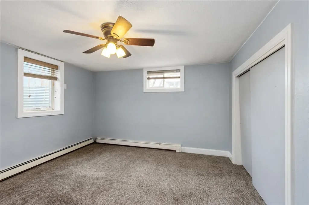 809 Wyoming Avenue Billings MT 59101