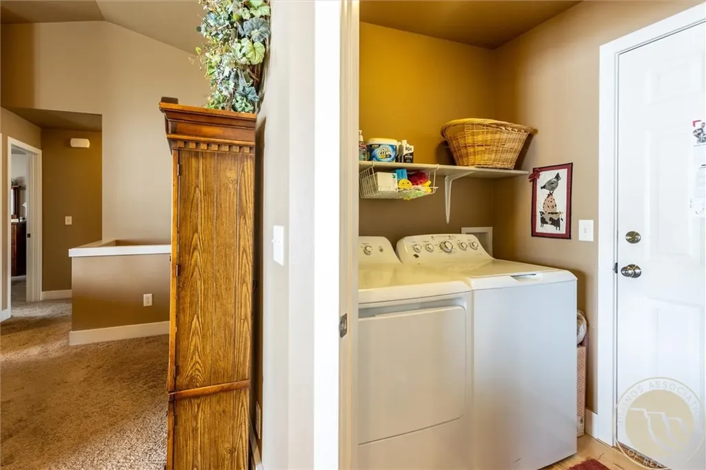 819 Kingston Avenue Billings MT 59105