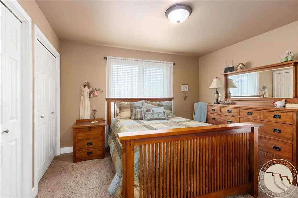 819 Kingston Avenue Billings MT 59105