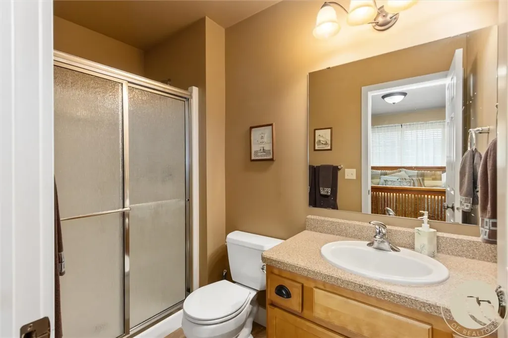 819 Kingston Avenue Billings MT 59105