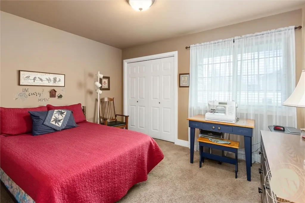 819 Kingston Avenue Billings MT 59105