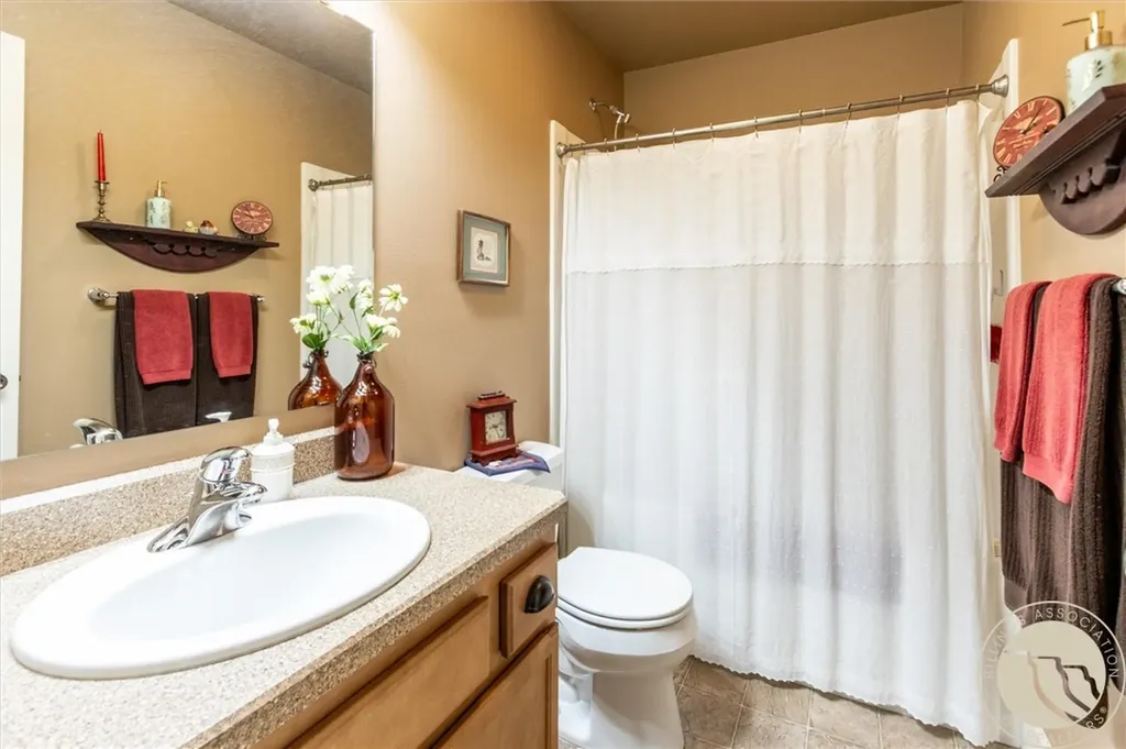 819 Kingston Avenue Billings MT 59105