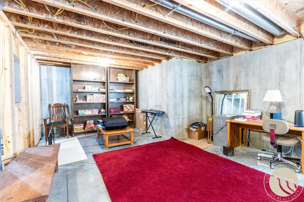 819 Kingston Avenue Billings MT 59105