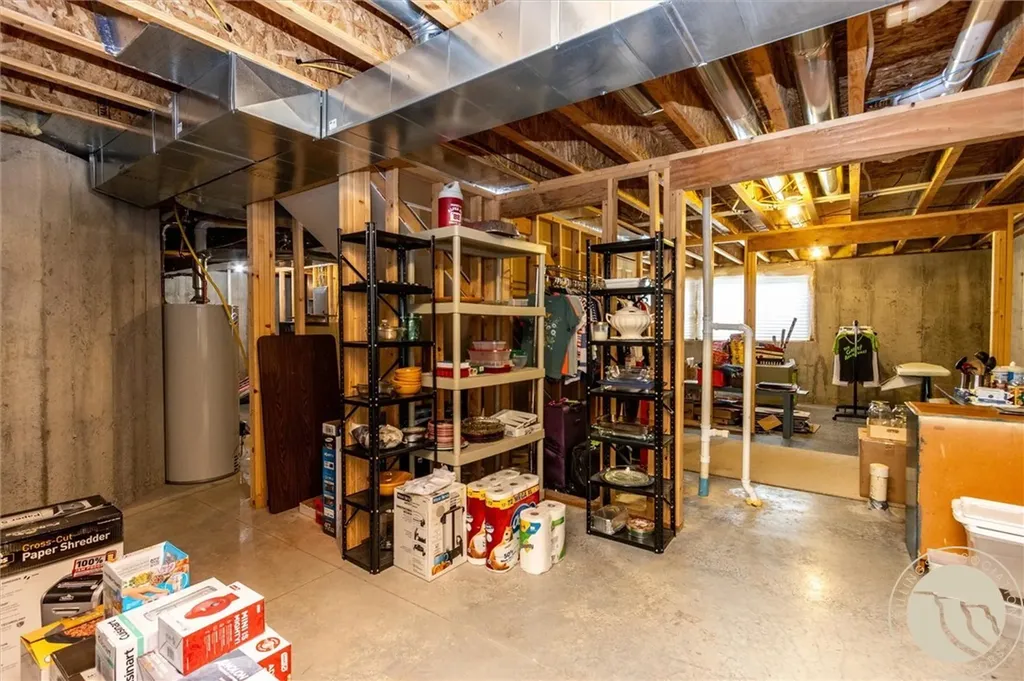 819 Kingston Avenue Billings MT 59105