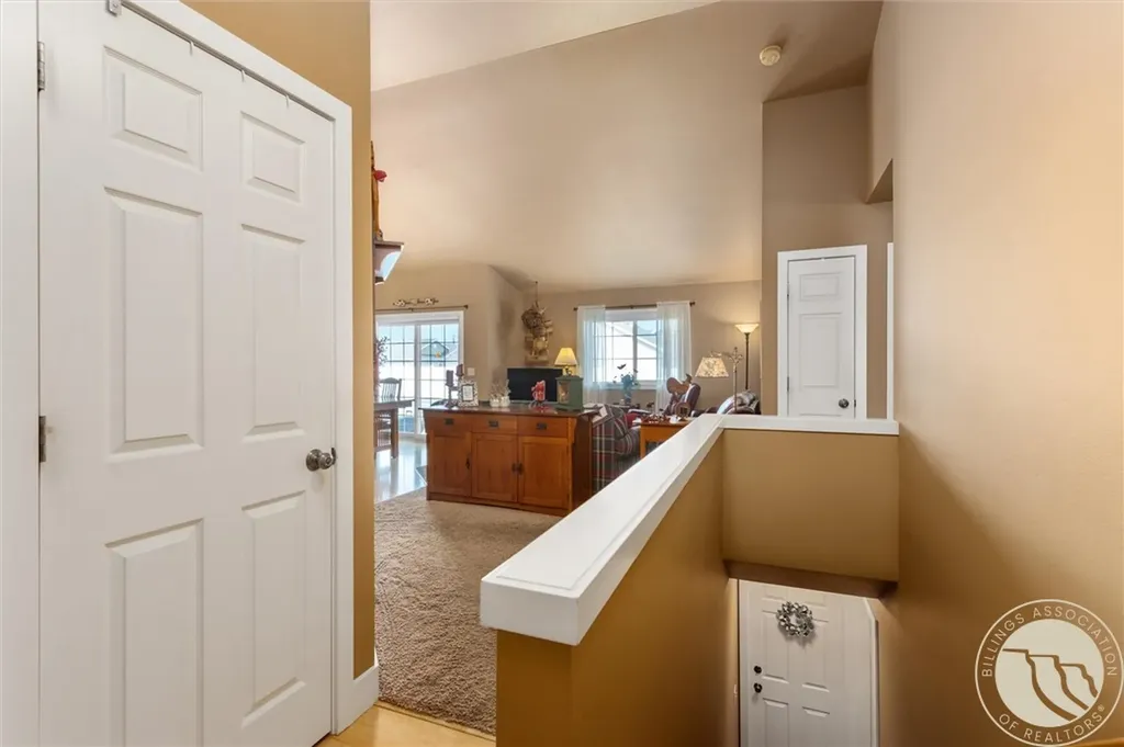 819 Kingston Avenue Billings MT 59105