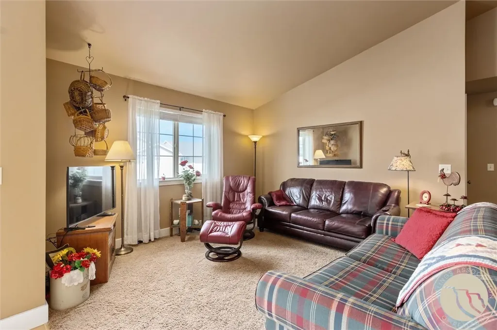 819 Kingston Avenue Billings MT 59105