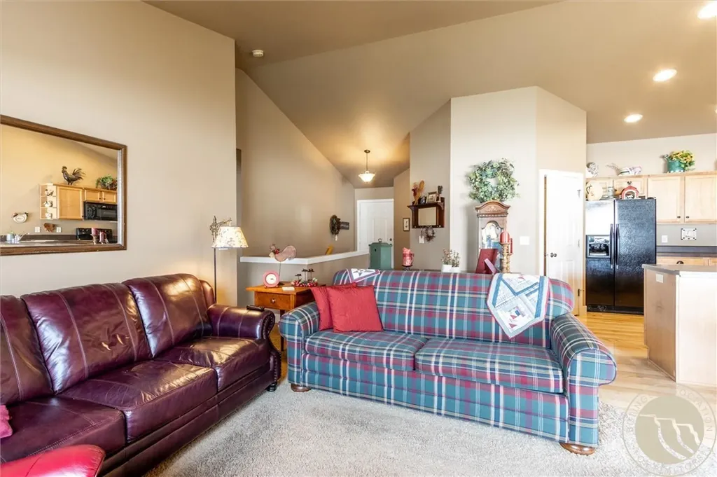 819 Kingston Avenue Billings MT 59105
