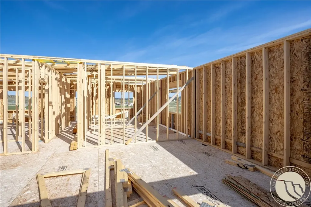 1016 5th Street E Roundup MT 59072