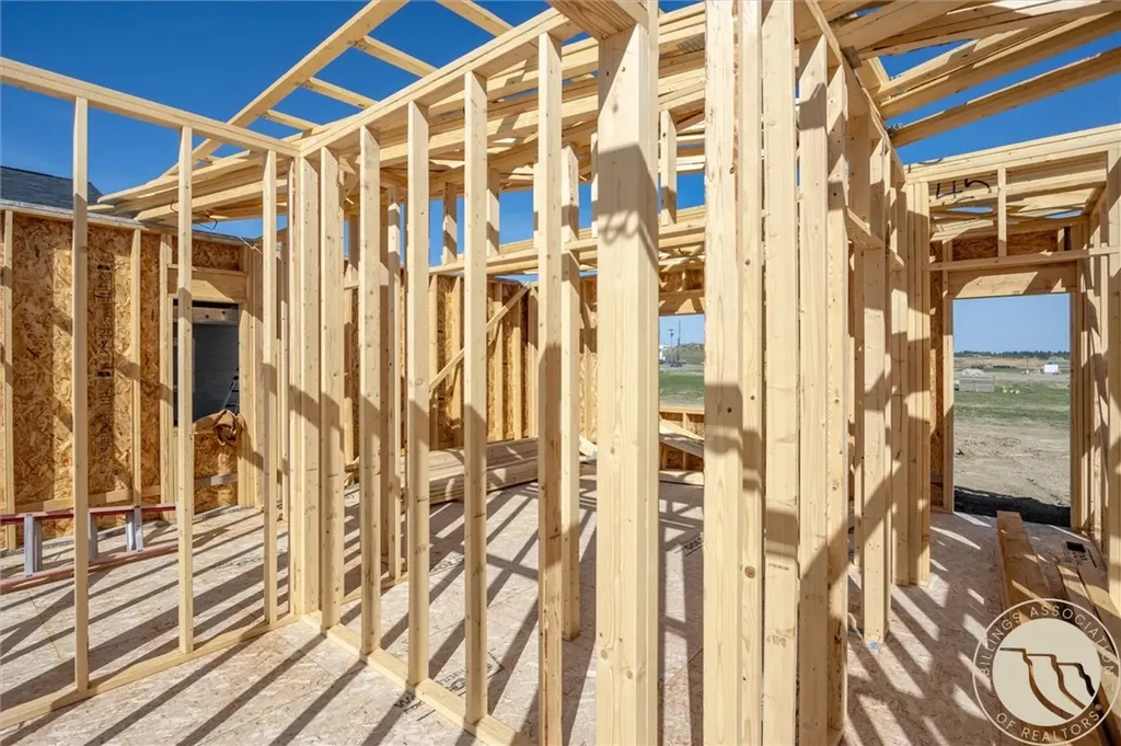 1016 5th Street E Roundup MT 59072