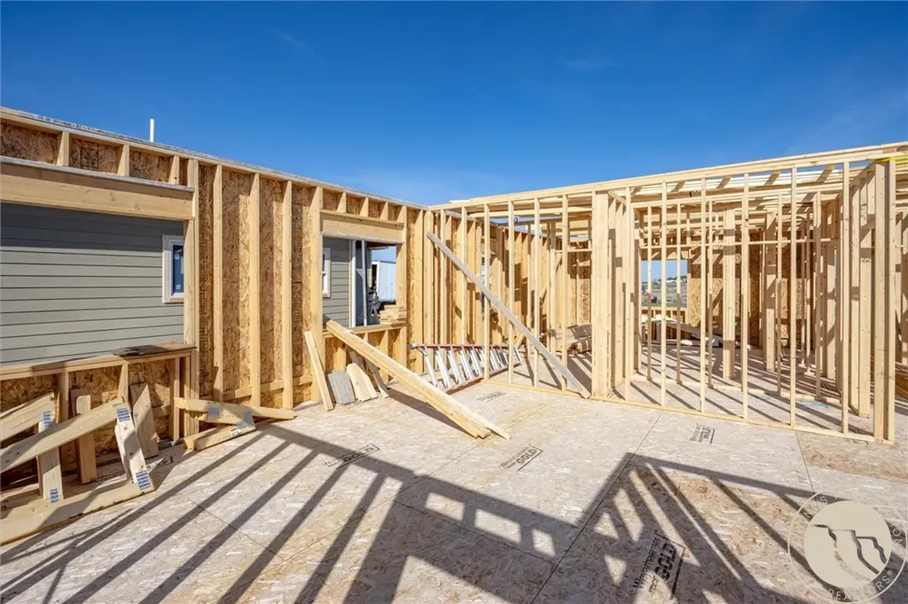 1016 5th Street E Roundup MT 59072