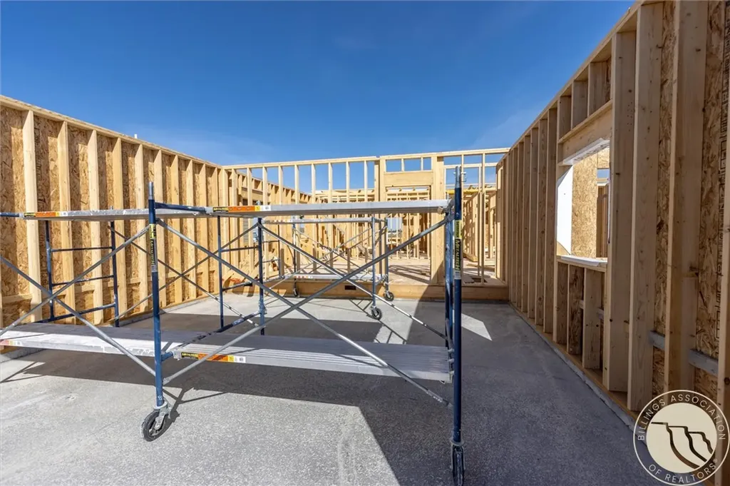 1016 5th Street E Roundup MT 59072