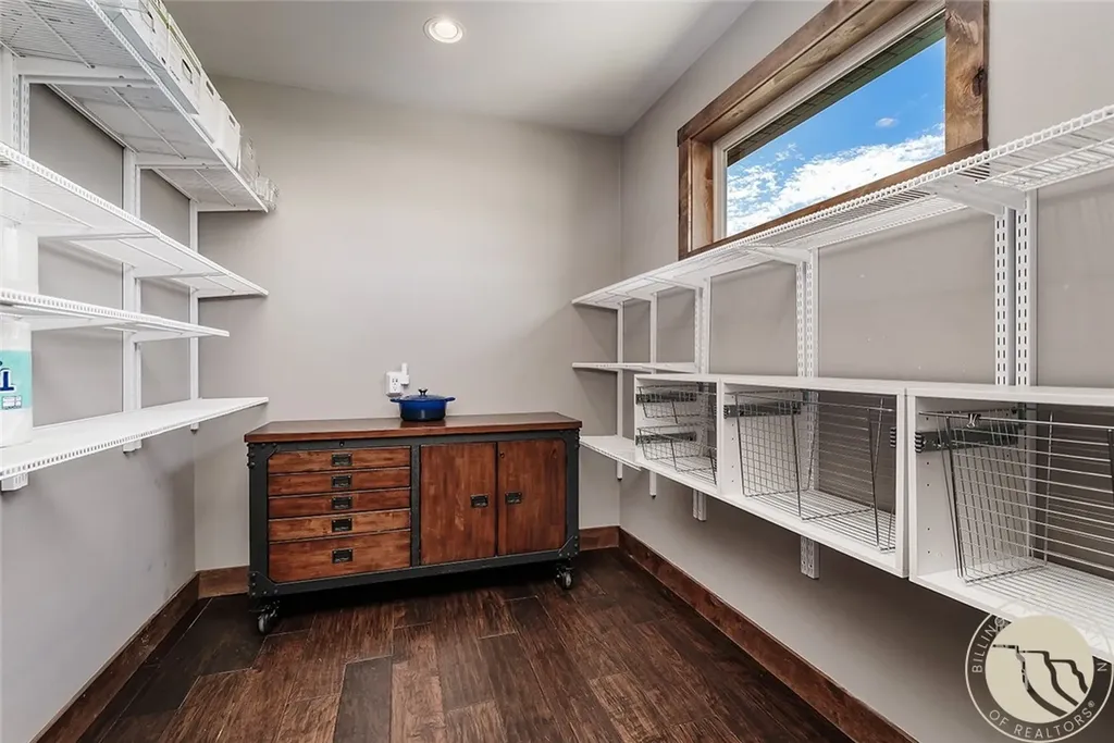 2614 Shadow Wood Trail Laurel MT 59044