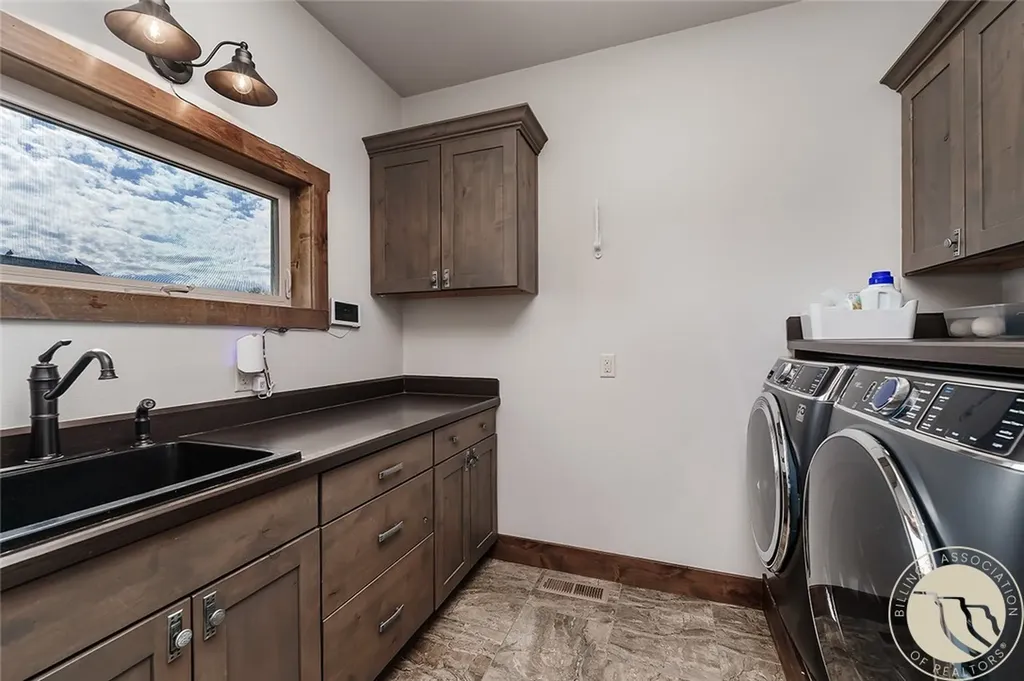 2614 Shadow Wood Trail Laurel MT 59044