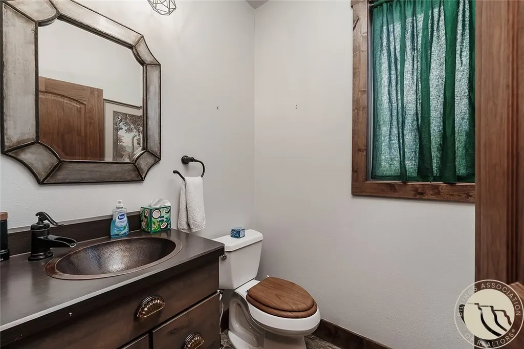 2614 Shadow Wood Trail Laurel MT 59044