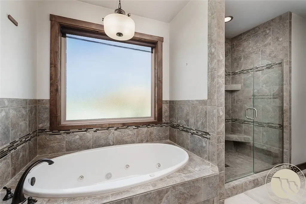 2614 Shadow Wood Trail Laurel MT 59044