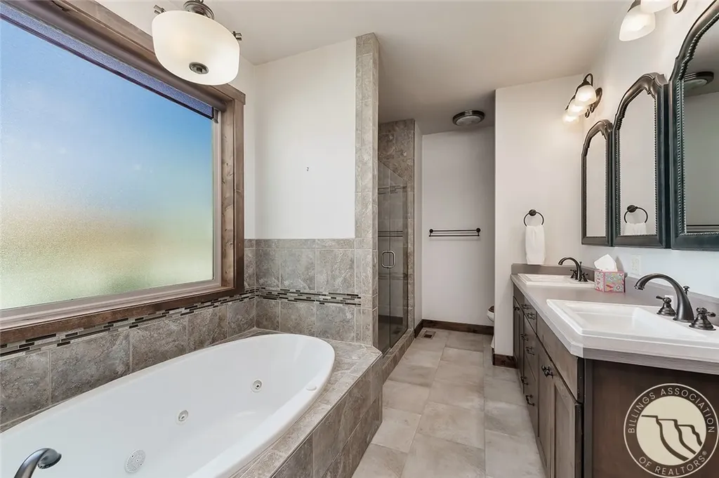 2614 Shadow Wood Trail Laurel MT 59044