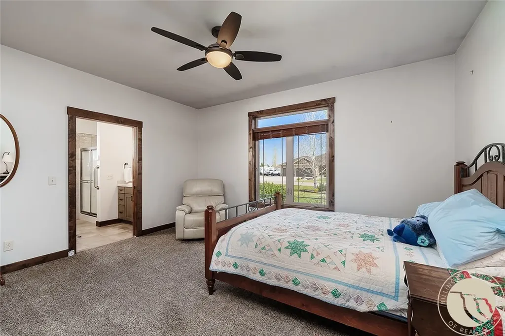 2614 Shadow Wood Trail Laurel MT 59044