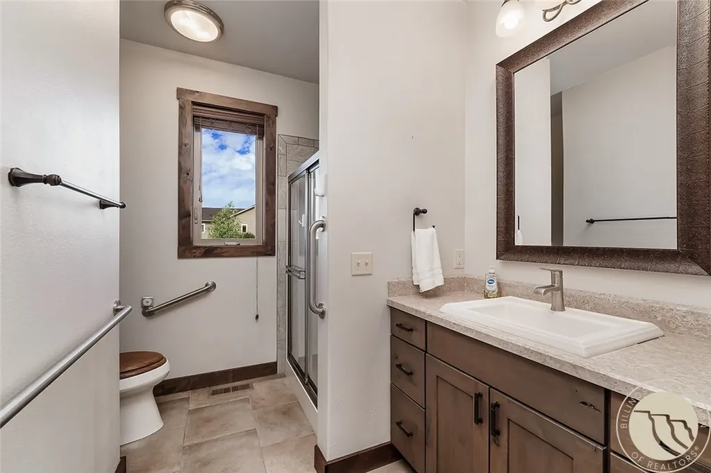 2614 Shadow Wood Trail Laurel MT 59044