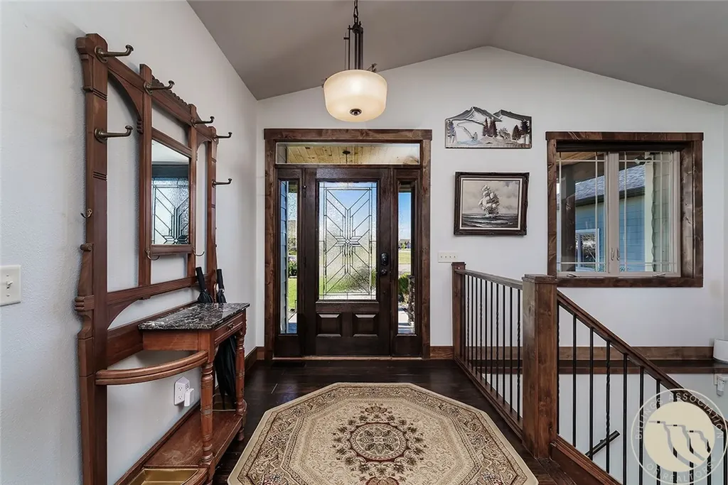 2614 Shadow Wood Trail Laurel MT 59044