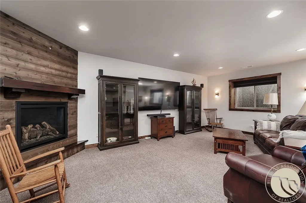 2614 Shadow Wood Trail Laurel MT 59044