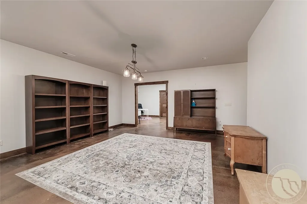 2614 Shadow Wood Trail Laurel MT 59044