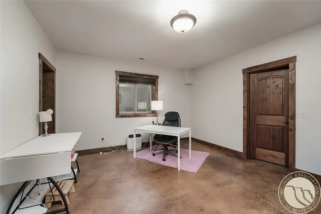 2614 Shadow Wood Trail Laurel MT 59044