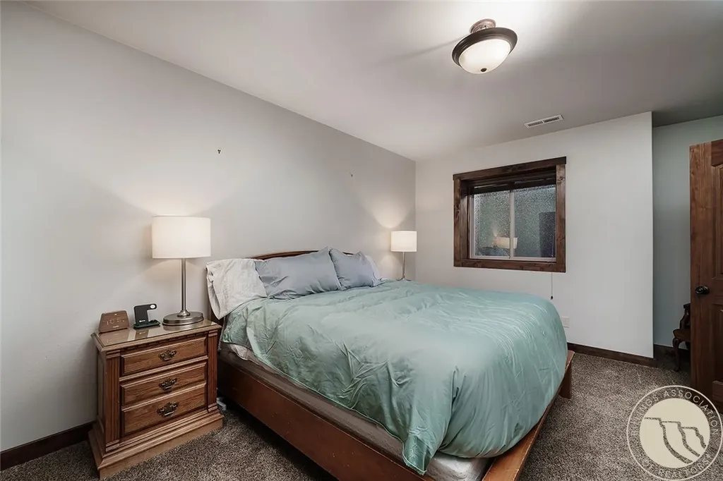 2614 Shadow Wood Trail Laurel MT 59044
