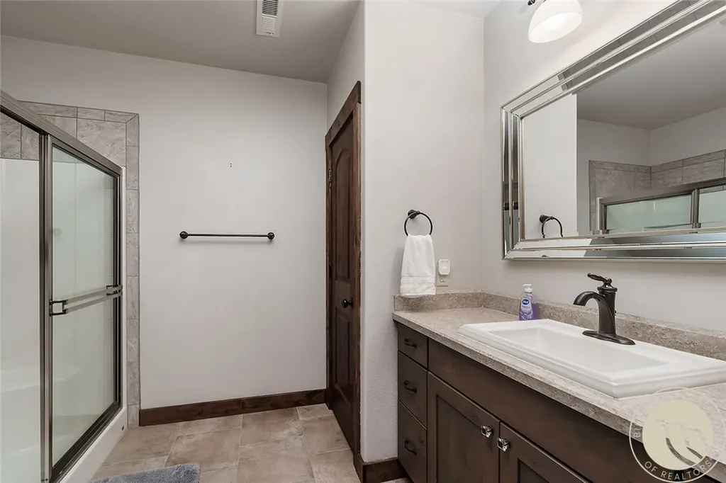 2614 Shadow Wood Trail Laurel MT 59044