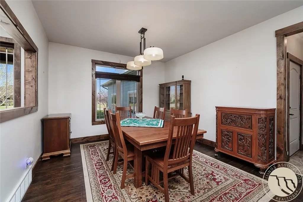 2614 Shadow Wood Trail Laurel MT 59044