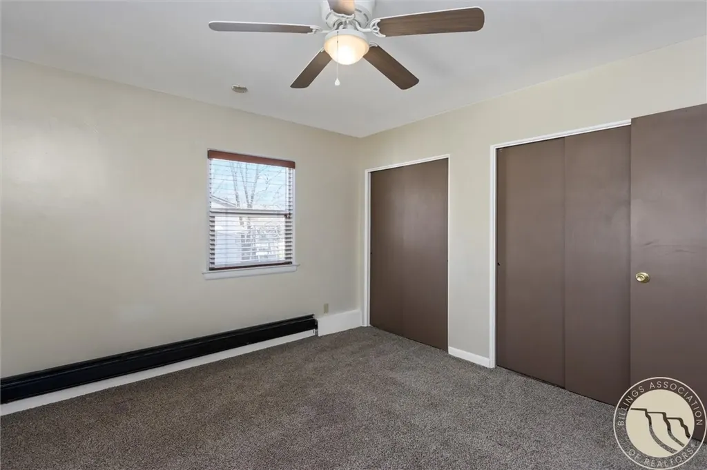 809 Wyoming Avenue Billings MT 59101