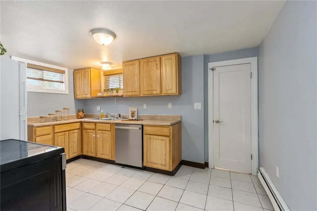 809 Wyoming Avenue Billings MT 59101