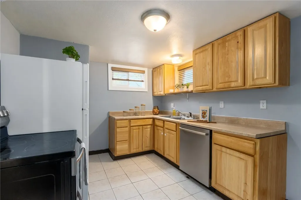 809 Wyoming Avenue Billings MT 59101