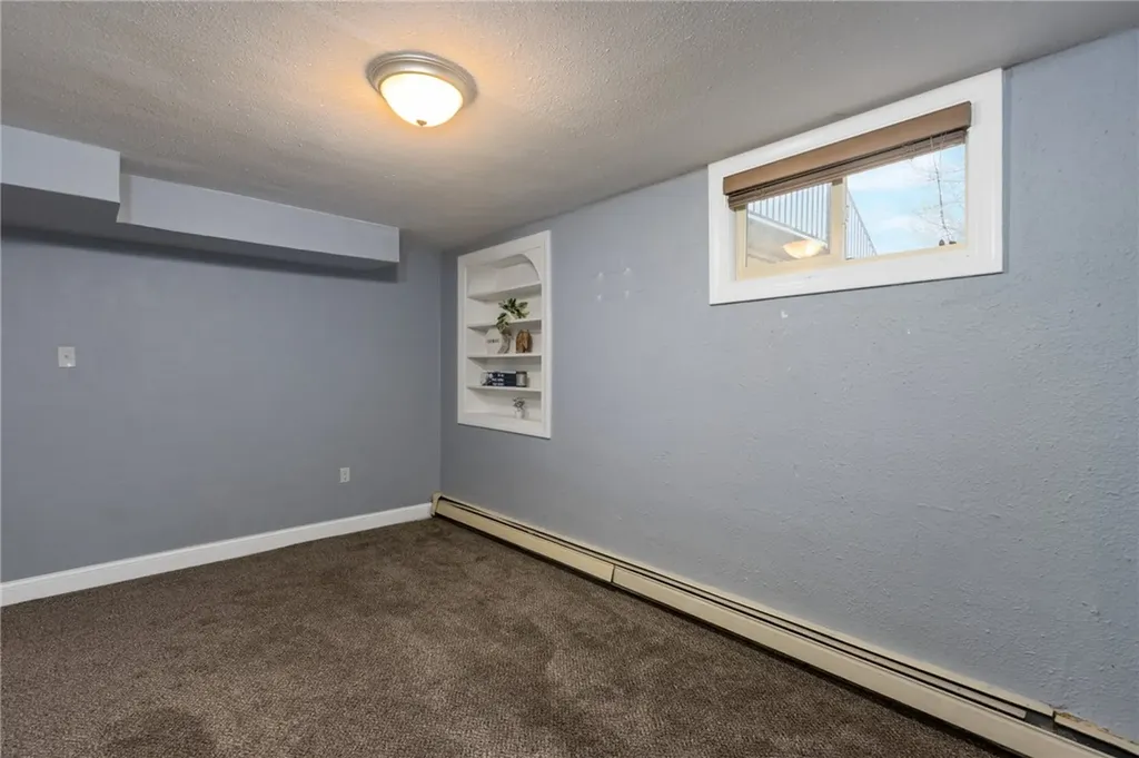 809 Wyoming Avenue Billings MT 59101