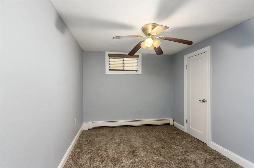809 Wyoming Avenue Billings MT 59101