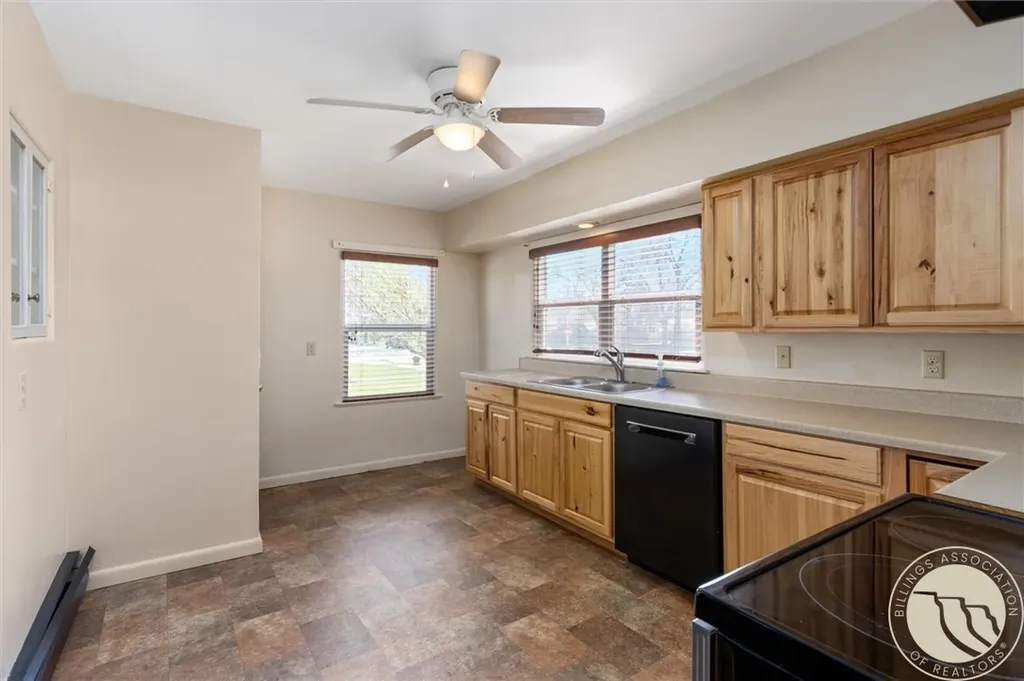 809 Wyoming Avenue Billings MT 59101