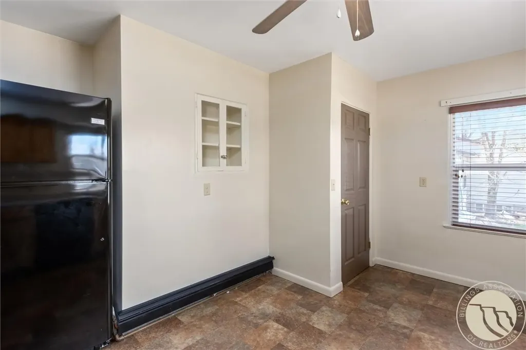 809 Wyoming Avenue Billings MT 59101
