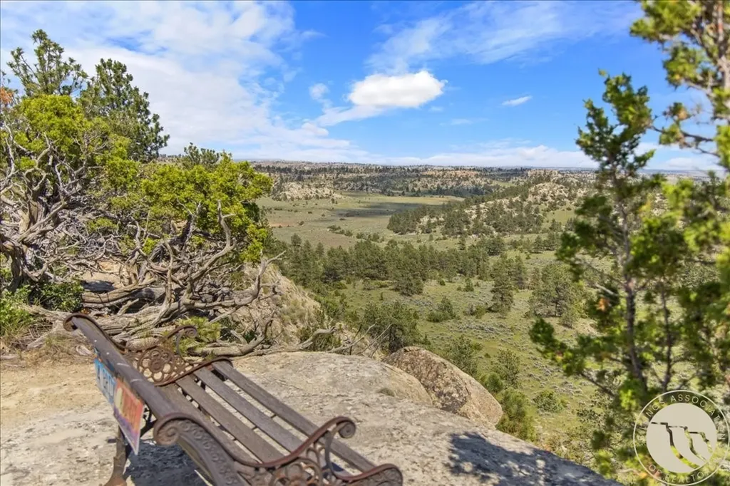 369 Border Trail Shepherd MT 59072