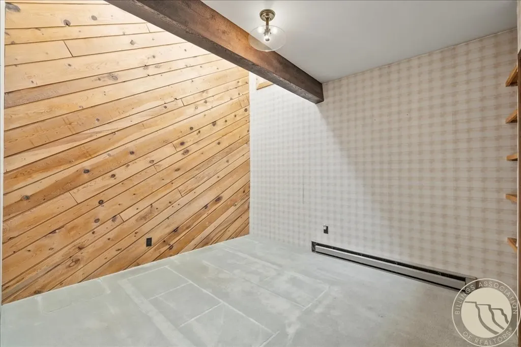 369 Border Trail Shepherd MT 59072