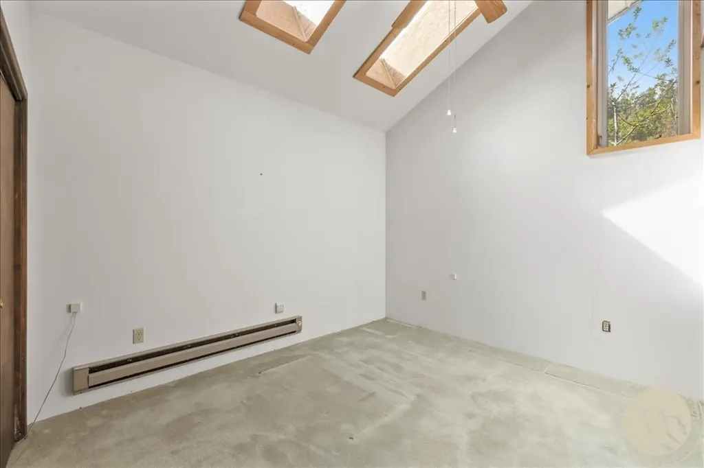 369 Border Trail Shepherd MT 59072