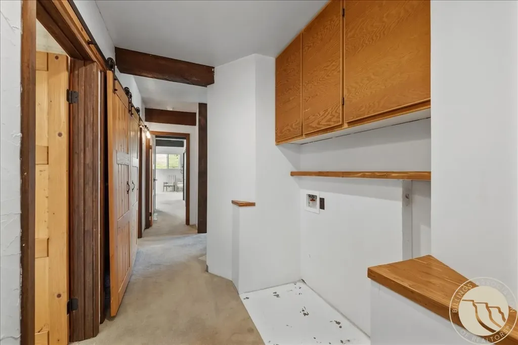 369 Border Trail Shepherd MT 59072