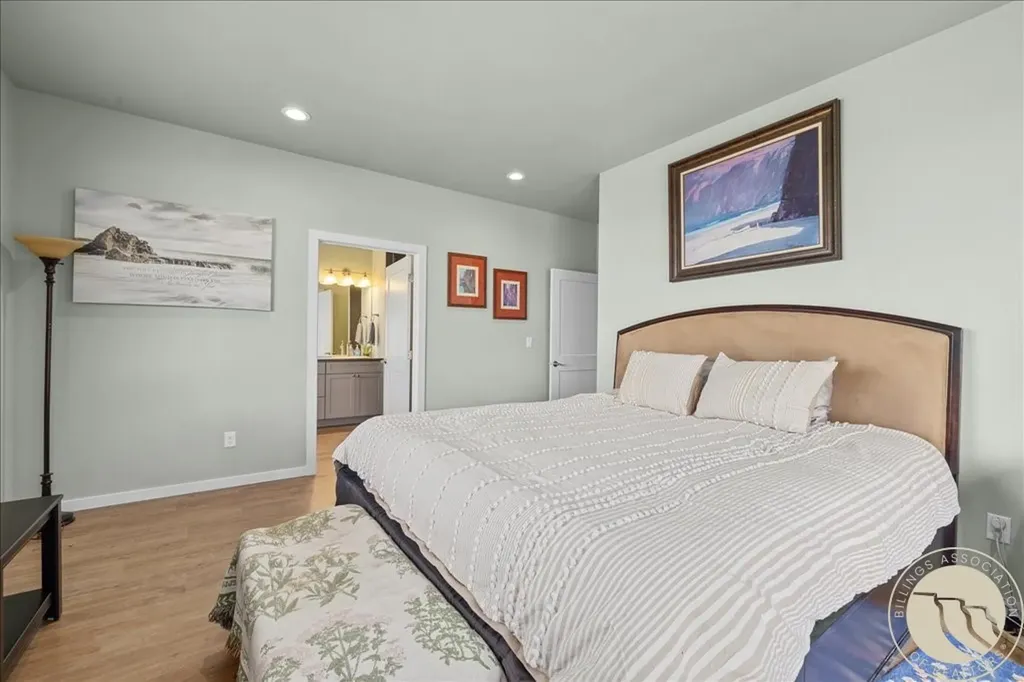 82 Big Sky Drive Red Lodge MT 59068