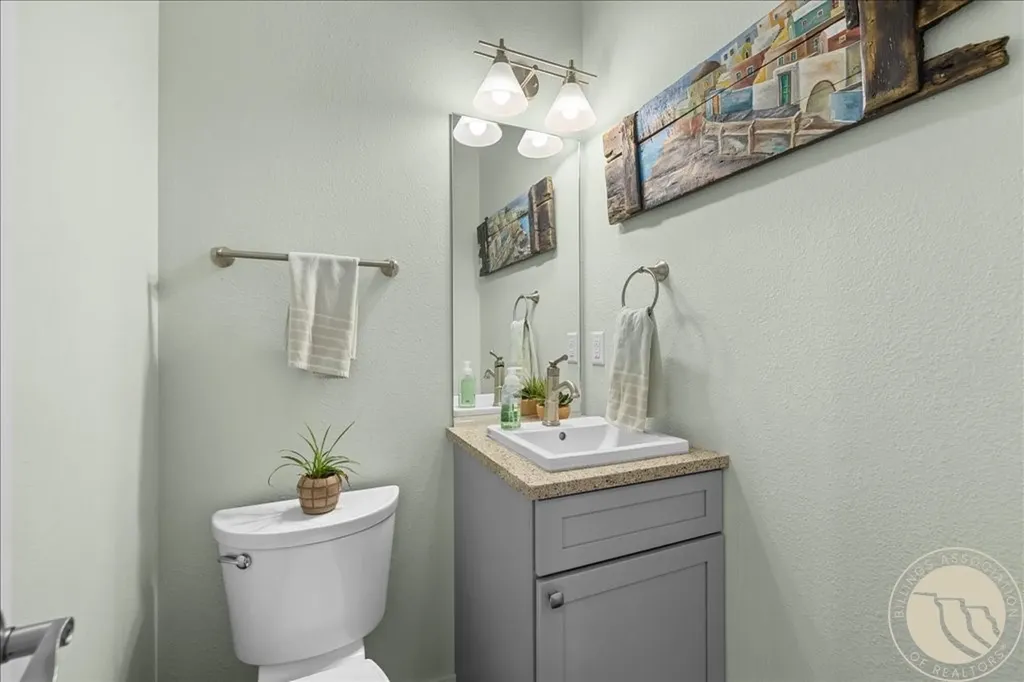 82 Big Sky Drive Red Lodge MT 59068