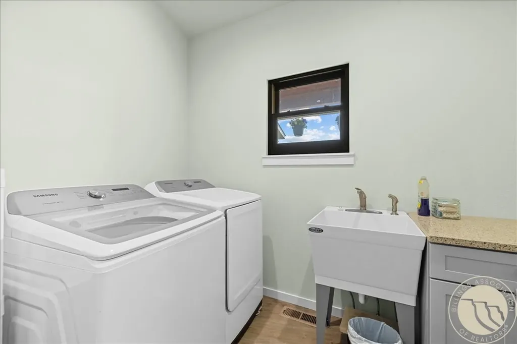 82 Big Sky Drive Red Lodge MT 59068
