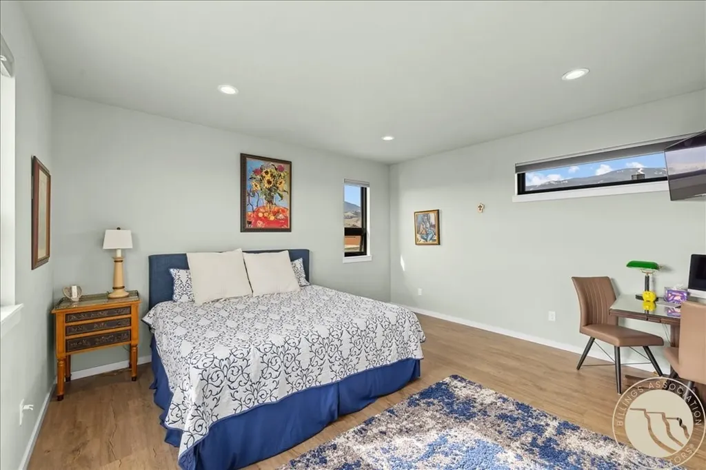82 Big Sky Drive Red Lodge MT 59068