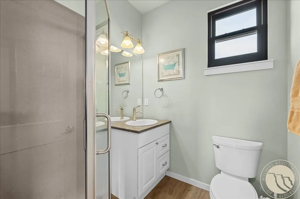 82 Big Sky Drive Red Lodge MT 59068