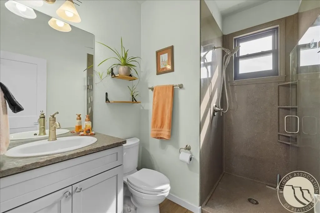 82 Big Sky Drive Red Lodge MT 59068