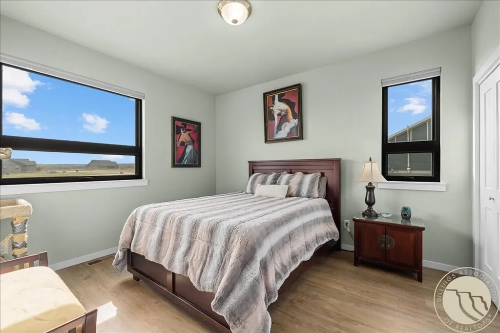 82 Big Sky Drive Red Lodge MT 59068