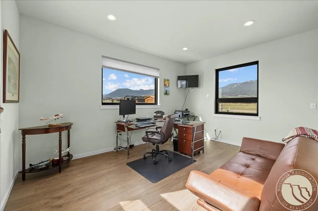 82 Big Sky Drive Red Lodge MT 59068